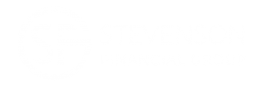 Stevenson Financial Group
